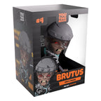Image produit Call of Duty Figurine Vinyle Brutus 12 cm