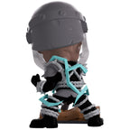 Image produit Call of Duty Figurine Vinyle Brutus 12 cm