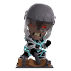 Image produit Call of Duty Figurine Vinyle Brutus 12 cm