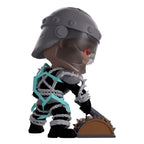 Image produit Call of Duty Figurine Vinyle Brutus 12 cm