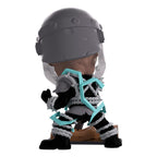 Image produit Call of Duty Figurine Vinyle Brutus 12 cm