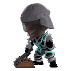Image produit Call of Duty Figurine Vinyle Brutus 12 cm