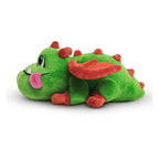 Produktbild Clash of Clans Plüschfigur Baby Dragon 22 cm