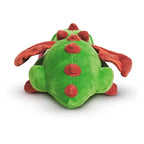 Produktbild Clash of Clans Plüschfigur Baby Dragon 22 cm