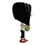 Image produit Coraline Figurine en vinyle Autre Mère 13 cm