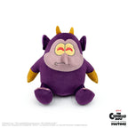 Productafbeelding Cuphead Pluchefiguur Henchman 22 cm