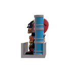 Productafbeelding Deadpool & Wolverine vinylfiguur Deadpool & Wolverine 11 cm