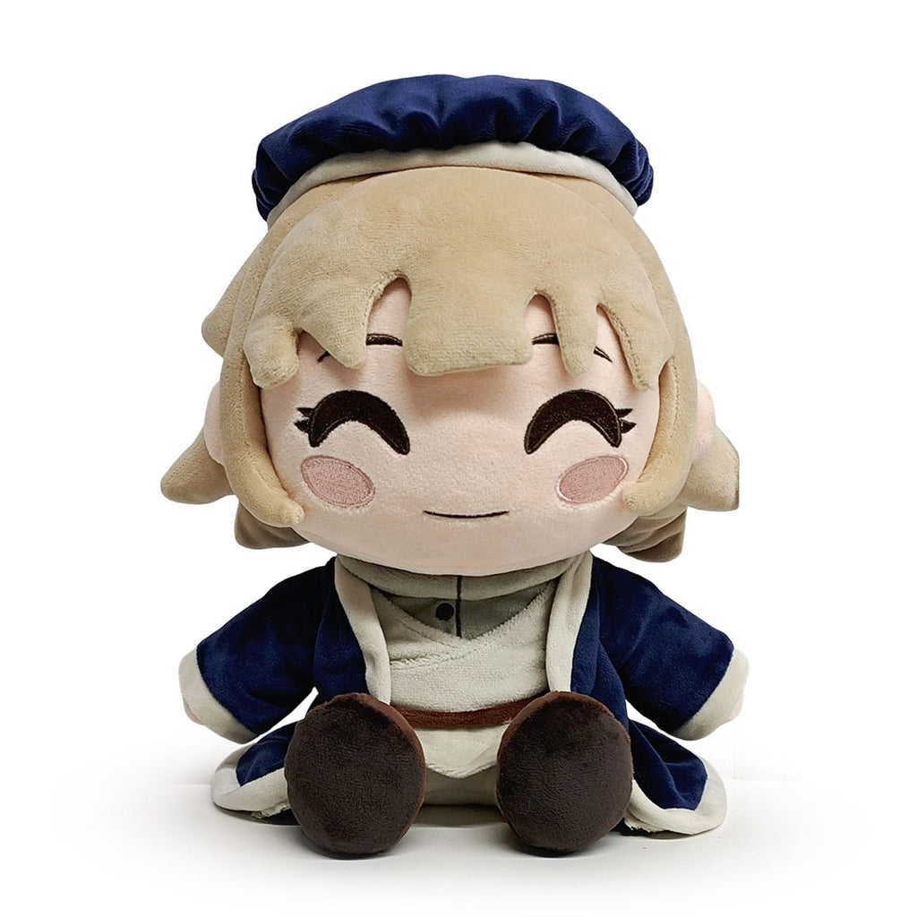 Image produit Delicious in Dungeon Figurine peluche Falin 22 cm