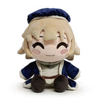 Image produit Delicious in Dungeon Figurine peluche Falin 22 cm
