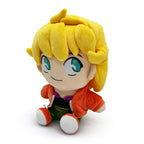 Image produit Dorohedoro Peluche Nikaido 22 cm