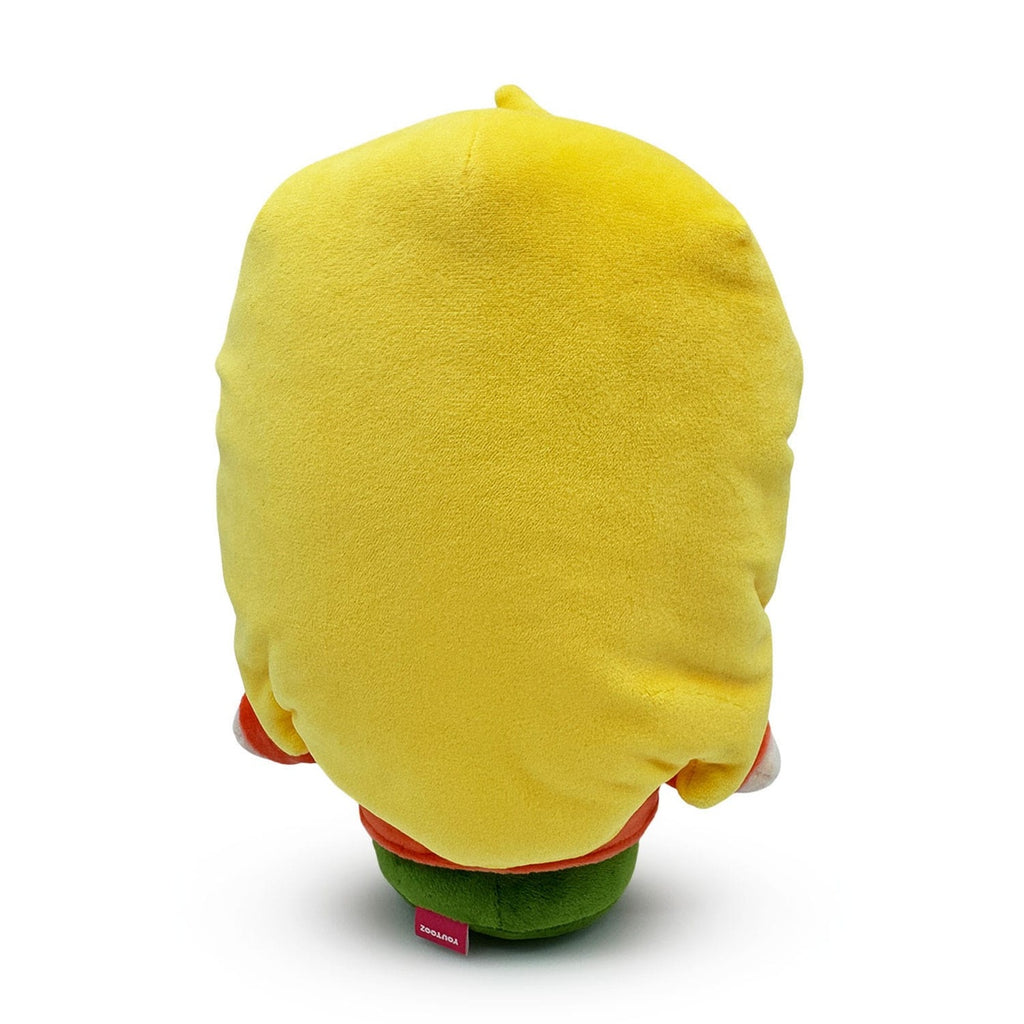 Image produit Dorohedoro Peluche Nikaido 22 cm