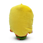 Image produit Dorohedoro Peluche Nikaido 22 cm