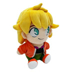Image produit Dorohedoro Peluche Nikaido 22 cm