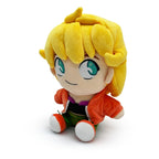 Image produit Dorohedoro Peluche Nikaido 22 cm