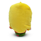 Image produit Dorohedoro Peluche Nikaido 22 cm