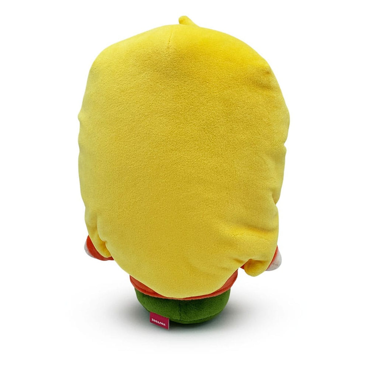 Image produit Dorohedoro Peluche Nikaido 22 cm