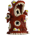 Productafbeelding Dungeons & Dragons Vinyl Figuur Gibbering Mouther 13 cm