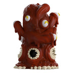 Productafbeelding Dungeons & Dragons Vinyl Figuur Gibbering Mouther 13 cm