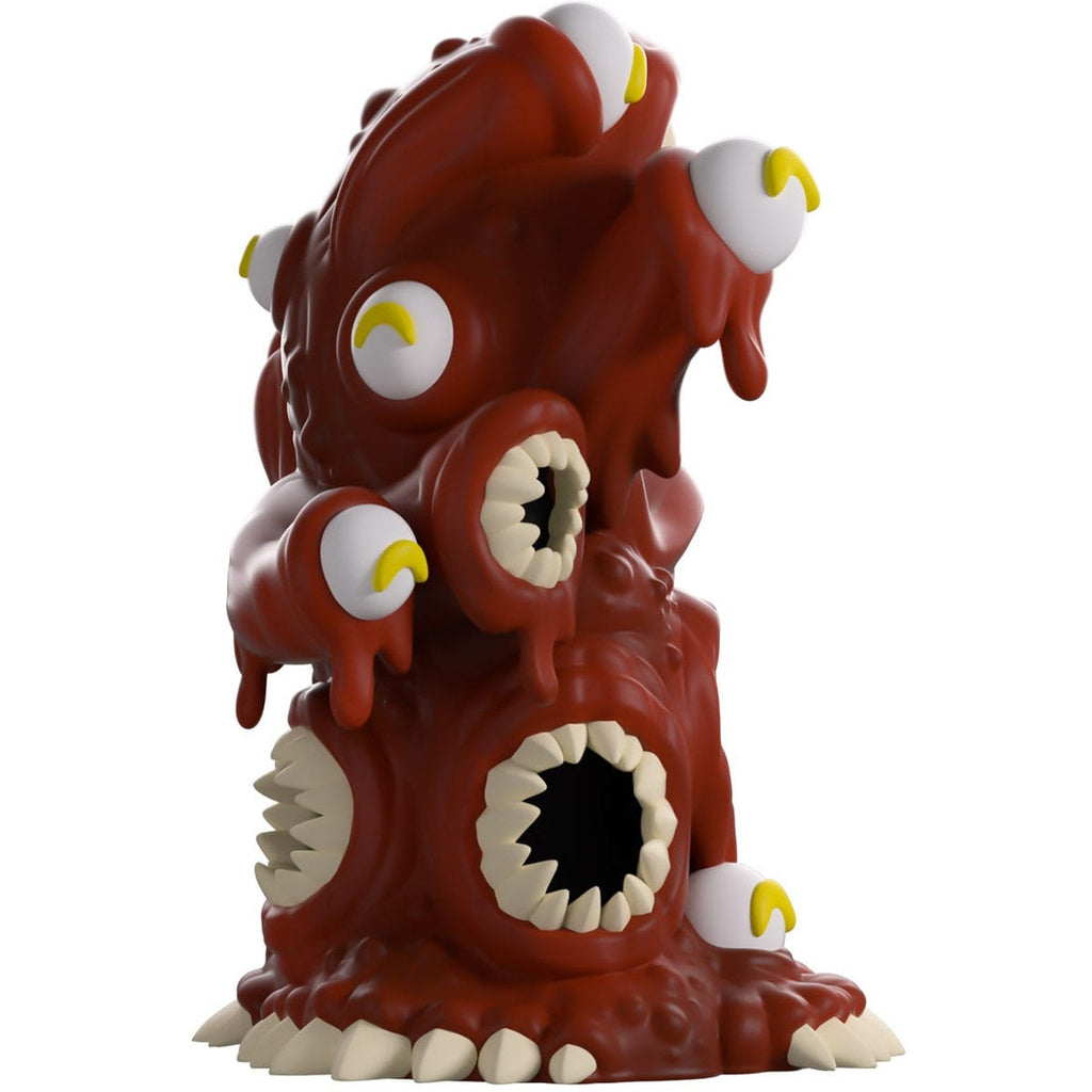 Productafbeelding Dungeons & Dragons Vinyl Figuur Gibbering Mouther 13 cm