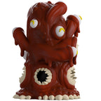 Productafbeelding Dungeons & Dragons Vinyl Figuur Gibbering Mouther 13 cm