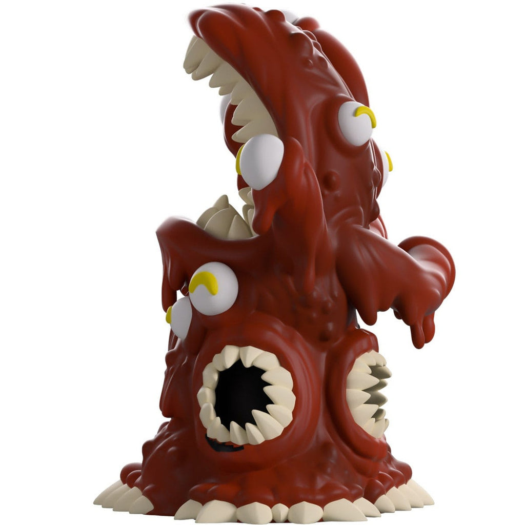 Productafbeelding Dungeons & Dragons Vinyl Figuur Gibbering Mouther 13 cm