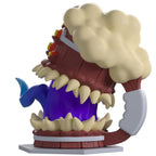 Image produit Dungeons & Dragons Figurine vinyle Mimic 10 cm