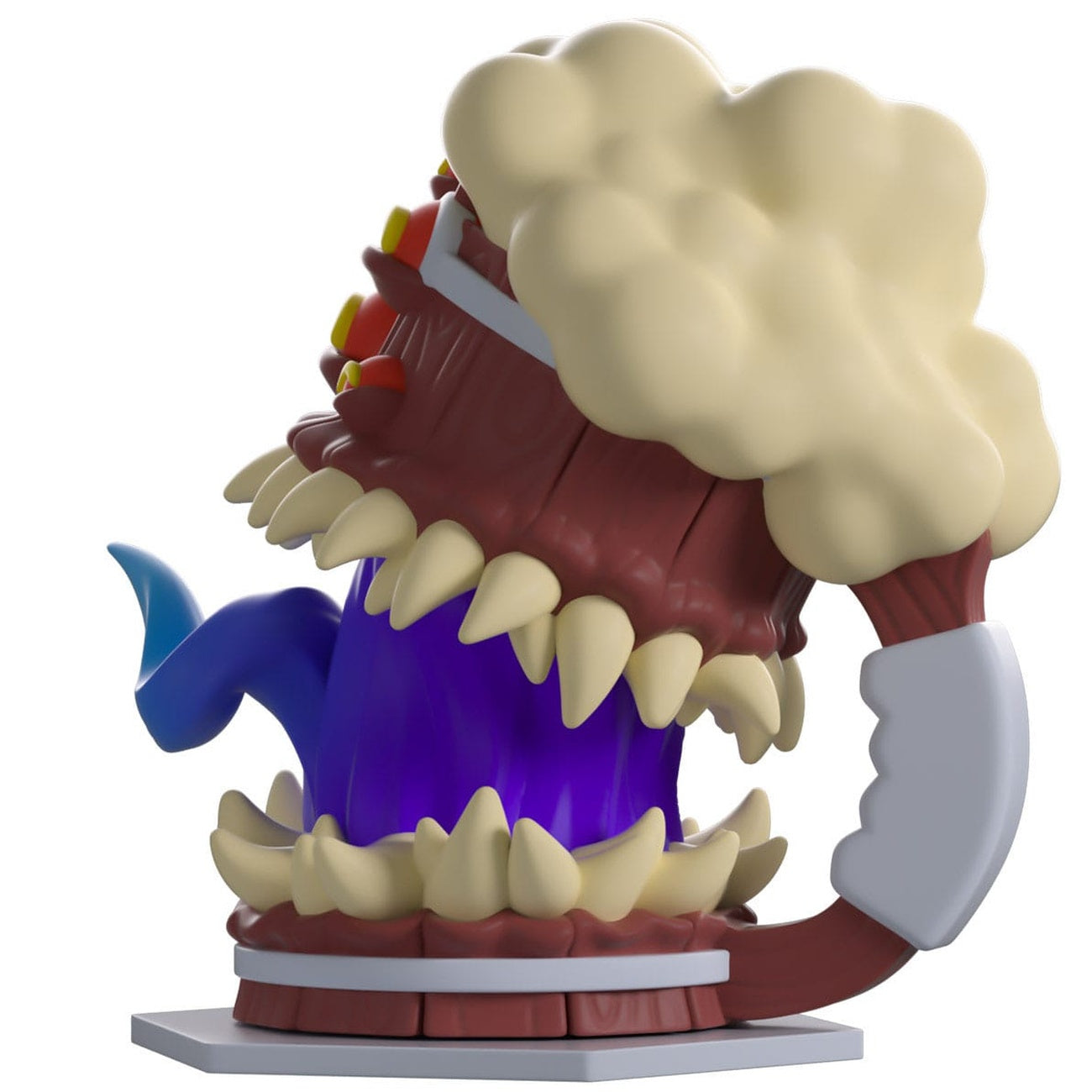Image produit Dungeons & Dragons Figurine vinyle Mimic 10 cm