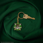 Image produit One Piece Porte-clés Zoro