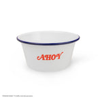 Produktbild Stranger Things Eiscreme-Schüssel mit Matrosenmütze Scoops Ahoy