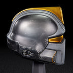 Image produit Helldivers 2 Réplique 1/4 Casque Hero of the Federation 11 cm