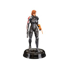 Productafbeelding Mass Effect PVC Beeld Commander Jane Shepard 23 cm