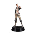 Image produit Mass Effect Statue PVC Jack 20 cm