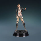 Image produit Mass Effect Statue PVC Jack 20 cm