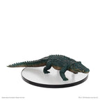 Image produit D&D Icons of the Realms : Collection Ghost Light Booster Brick (10)