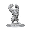 Image produit D&D Nolzur's Marvelous Miniatures figurine non peinte Barlgura