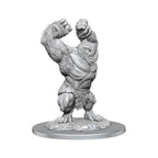 Image produit D&D Nolzur's Marvelous Miniatures figurine non peinte Barlgura