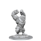 Image produit D&D Nolzur's Marvelous Miniatures figurine non peinte Barlgura