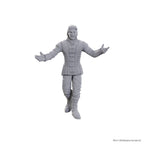 Image produit D&D Nolzur's Marvelous Miniatures figurine non peinte Sarevok Anchev & Raphael
