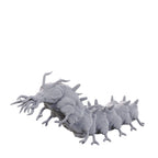Produktbild D&D Nolzur's Marvelous Miniatures Miniaturen unbemalt Classic Carrion Crawler