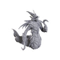 Produktbild D&D Nolzur's Marvelous Miniatures Miniaturen unbemalt Wastrilith