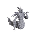 Produktbild D&D Nolzur's Marvelous Miniatures Miniaturen unbemalt Wastrilith
