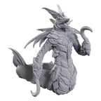 Produktbild D&D Nolzur's Marvelous Miniatures Miniaturen unbemalt Wastrilith