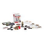 Produktbild Star Wars Rivals Charakter Booster Pack Light Side Series 1 *Deutsche Version*