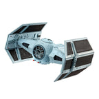 Productafbeelding Star Wars Episode VII Modelbouwset 1/121 Darth Vaders TIE Fighter 9 cm