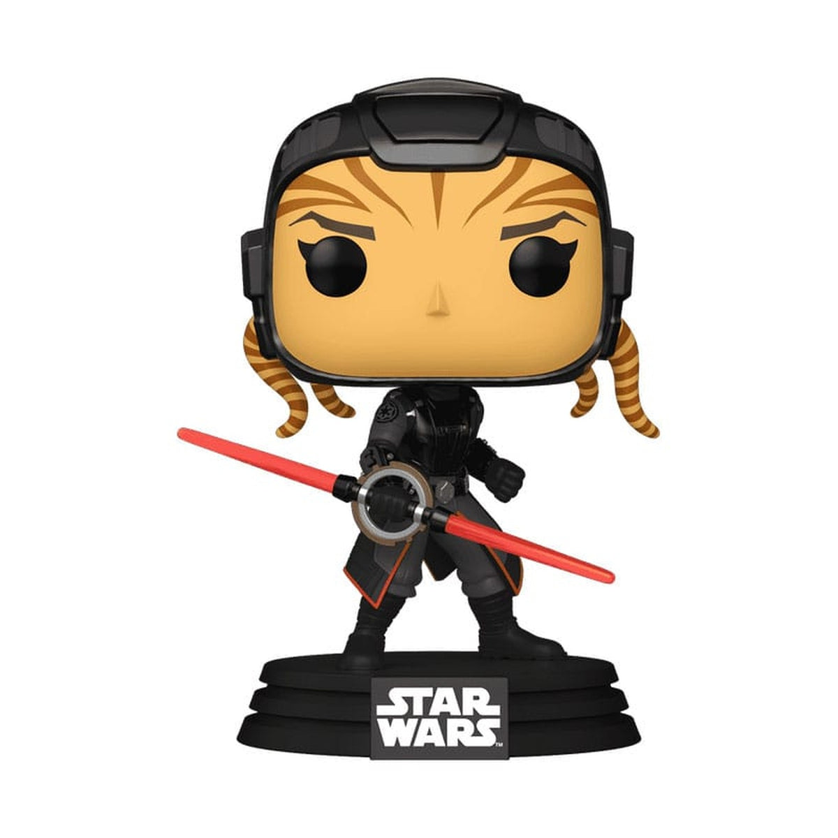 Productafbeelding Star Wars: Tales of the Empire POP! Vinyl Figuur Fourth Sister 9 cm