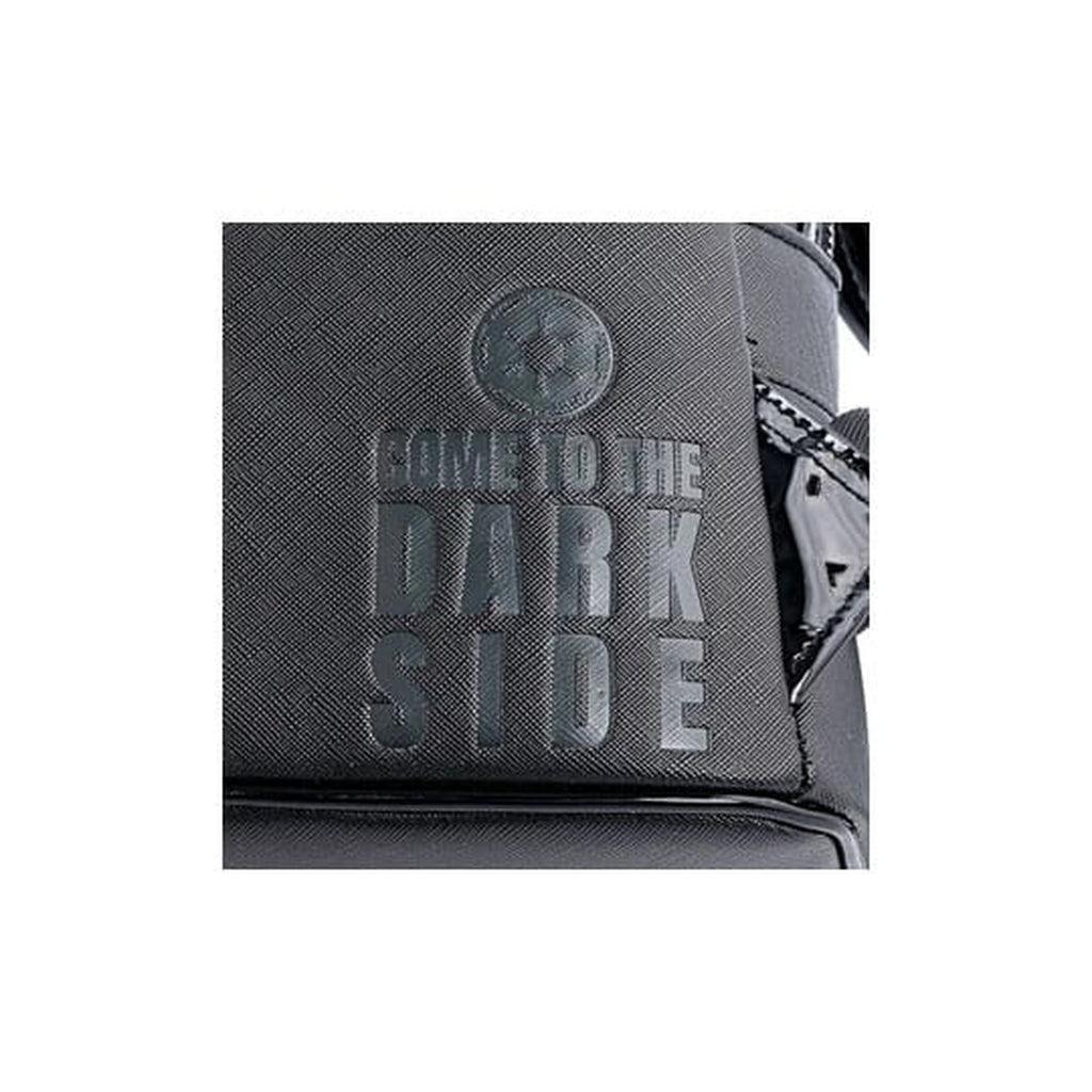 Produktbild Star Wars by Loungefly Rucksack Mini Darth Vader Light up Cosplay