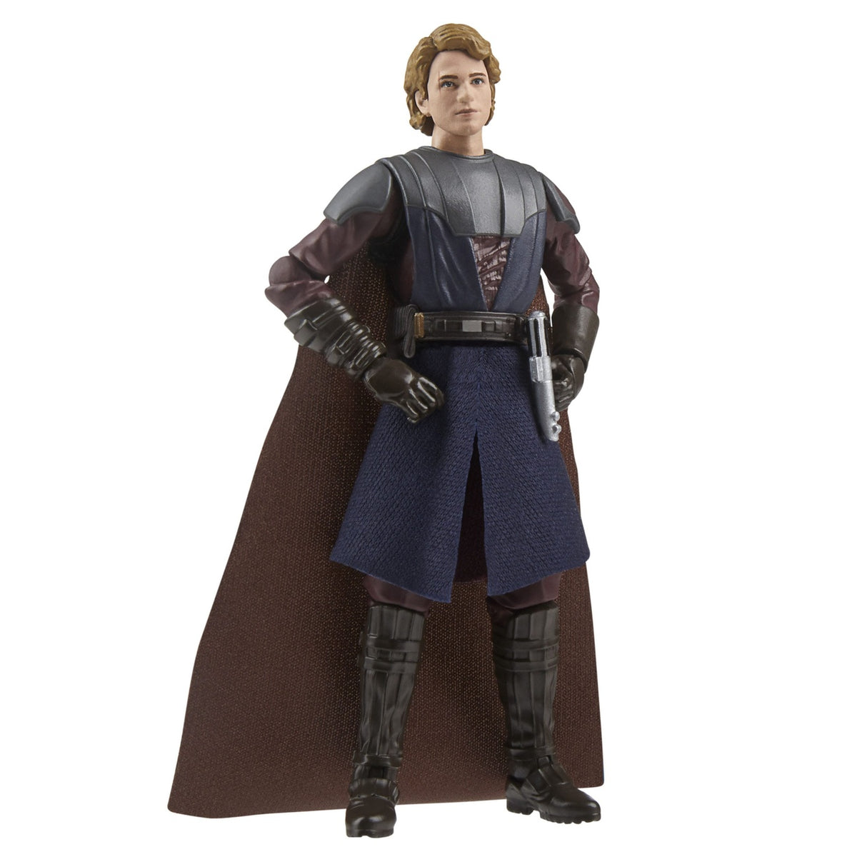 Produktbild Star Wars Vintage Collection Actionfiguren 3er-Pack The Journey of Anakin Skywalker