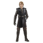 Image produit Star Wars Vintage Collection Pack de 3 figurines The Journey of Anakin Skywalker