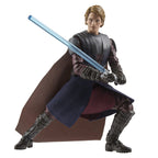 Image produit Star Wars Vintage Collection Pack de 3 figurines The Journey of Anakin Skywalker