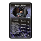Productafbeelding Wednesday Kaartspel Top Trumps *Duitse versie*